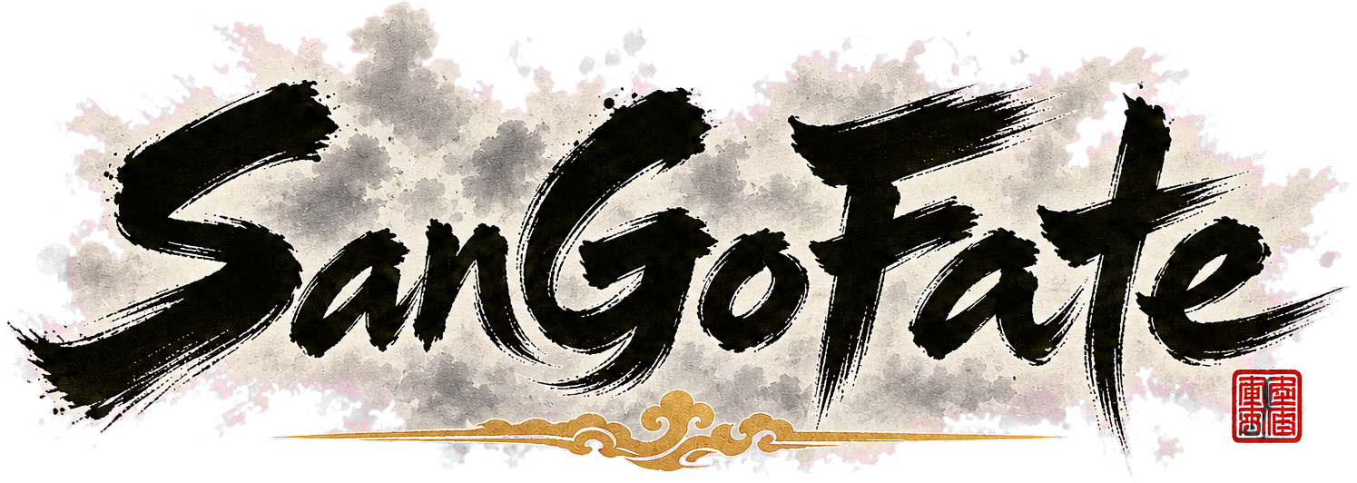 SanGoFate